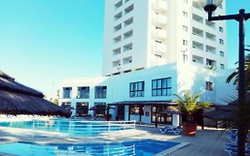 Albufeira 603