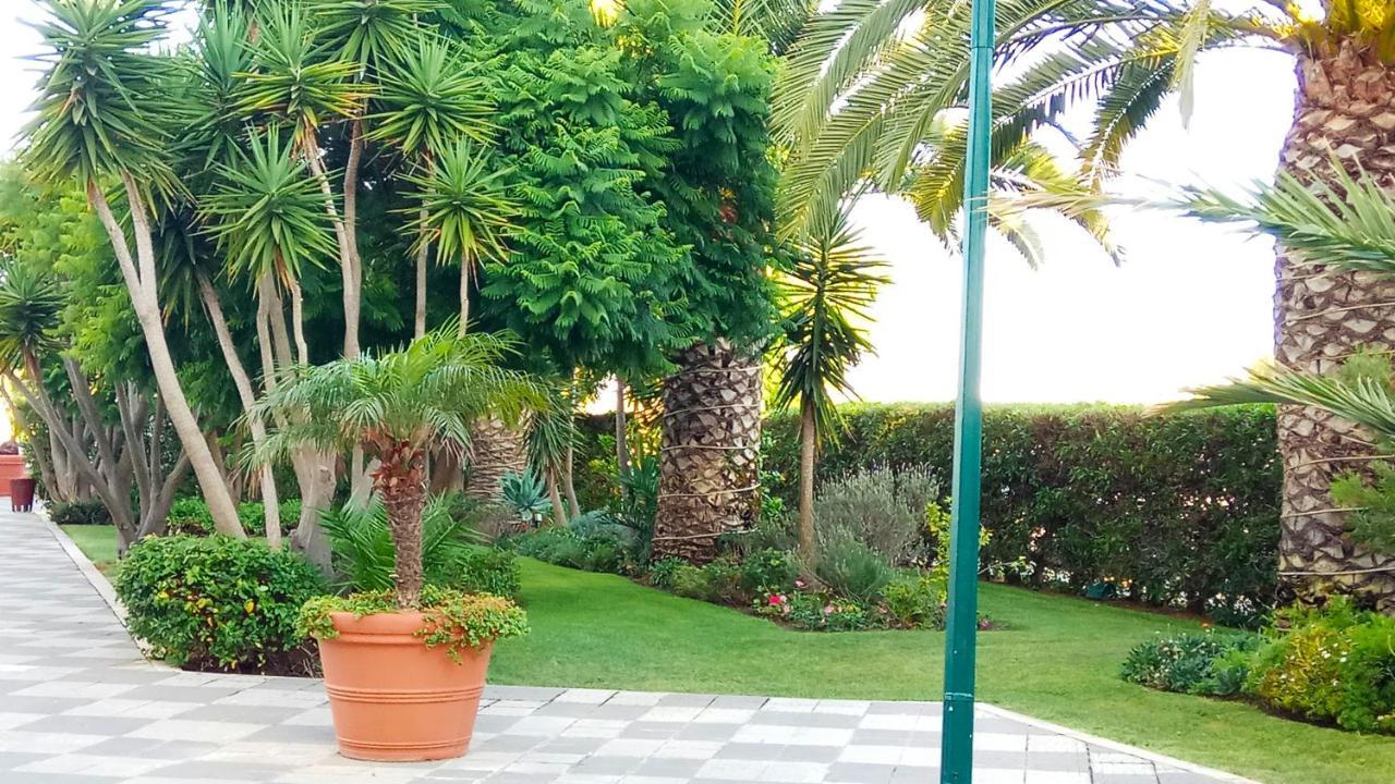 Appartement Albufeira 603 Extérieur photo